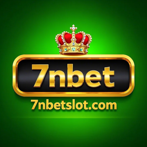 7nbet