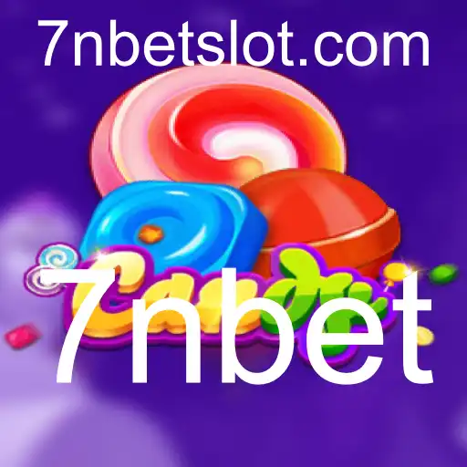 Descubra o Fascinante Mundo do Jogo Candy e Como Jogar com 7nbet