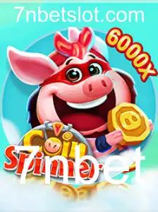 Descubra o Universo de CoinSpinner: Uma Nova Experiência com 7nbet