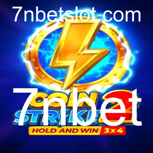 CoinStrike2: Aventura Virtual com 7nBet