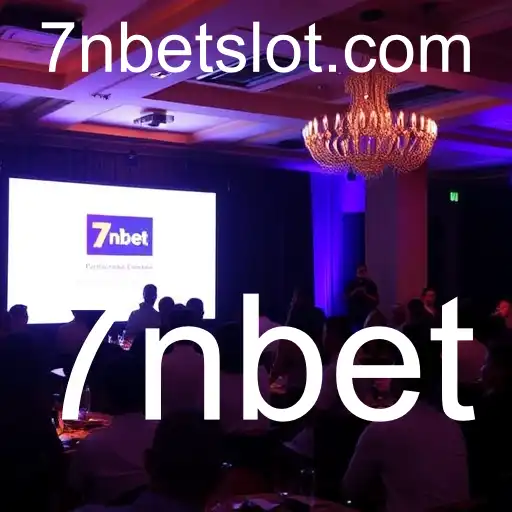 VIP Service 7nbet - 24/7 Support and Exclusive Benefits