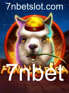 FunnyAlpaca: Descobrindo a Diversão com o Jogo Interativo e sua Conexão com 7nbet