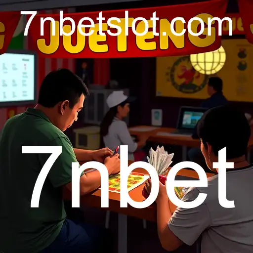 Security and Trust 7nbet - International Licenses and Certifications