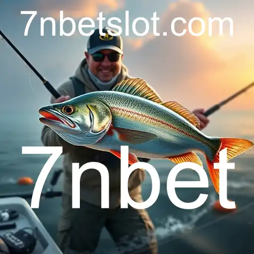 Gaming Experience 7nbet - 800+ Premium and Exclusive Games