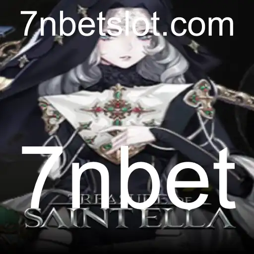 Descubra o Fascinante Mundo do Jogo TreasureofSaintElla
