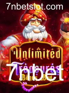 Explorando o Mundo de UnlimitedTreasuresBonusBuy: Uma Aventura Inigualável em 7nbet